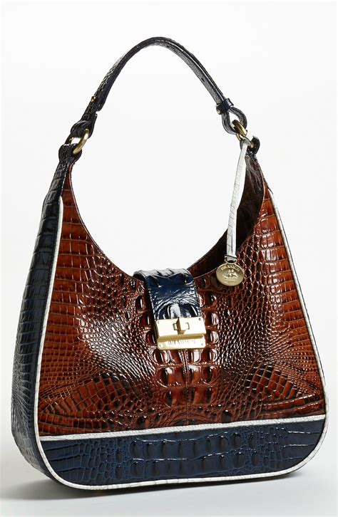 buy cheap brahmin handbags|discontinued brahmin handbags.